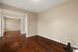 125 Longsdale Court - Photo 18