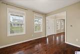 125 Longsdale Court - Photo 19