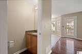 125 Longsdale Court - Photo 20