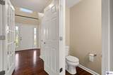 125 Longsdale Court - Photo 21
