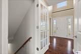 125 Longsdale Court - Photo 22