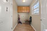 125 Longsdale Court - Photo 23