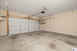 125 Longsdale Court - Photo 24
