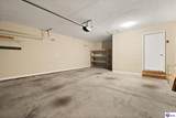 125 Longsdale Court - Photo 25