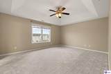 125 Longsdale Court - Photo 26