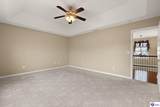 125 Longsdale Court - Photo 27