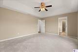 125 Longsdale Court - Photo 28