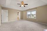 125 Longsdale Court - Photo 29