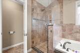 125 Longsdale Court - Photo 33