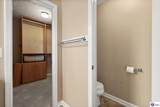 125 Longsdale Court - Photo 34