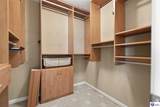 125 Longsdale Court - Photo 35