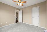 125 Longsdale Court - Photo 38