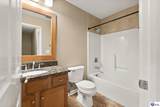 125 Longsdale Court - Photo 39