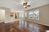 125 Longsdale Court - Photo 4