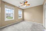 125 Longsdale Court - Photo 40
