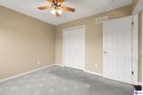 125 Longsdale Court - Photo 41
