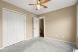 125 Longsdale Court - Photo 42