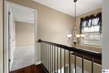 125 Longsdale Court - Photo 43
