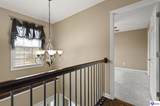 125 Longsdale Court - Photo 44
