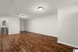 125 Longsdale Court - Photo 45