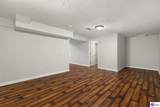 125 Longsdale Court - Photo 46