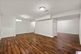 125 Longsdale Court - Photo 47