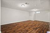 125 Longsdale Court - Photo 48