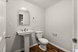 125 Longsdale Court - Photo 49