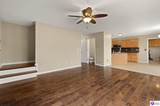 125 Longsdale Court - Photo 5