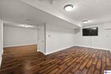125 Longsdale Court - Photo 51
