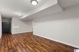 125 Longsdale Court - Photo 52