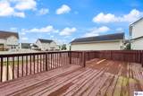 125 Longsdale Court - Photo 53