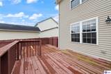 125 Longsdale Court - Photo 54