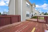 125 Longsdale Court - Photo 55