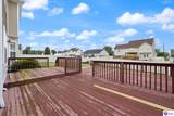 125 Longsdale Court - Photo 56