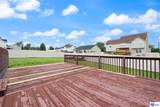 125 Longsdale Court - Photo 57