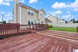 125 Longsdale Court - Photo 58