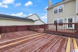 125 Longsdale Court - Photo 59