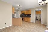 125 Longsdale Court - Photo 6