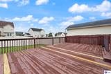 125 Longsdale Court - Photo 60