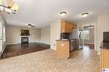 125 Longsdale Court - Photo 7