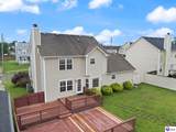 125 Longsdale Court - Photo 72