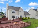 125 Longsdale Court - Photo 73