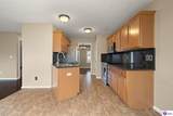 125 Longsdale Court - Photo 8