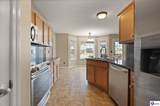 125 Longsdale Court - Photo 9