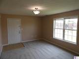 108-C Hurstfield Drive - Photo 2