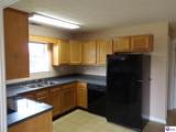 108-C Hurstfield Drive - Photo 3