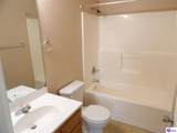 108-C Hurstfield Drive - Photo 4