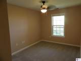 108-C Hurstfield Drive - Photo 5