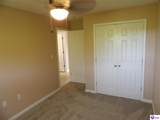 108-C Hurstfield Drive - Photo 6